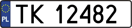 TK12482