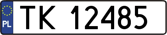 TK12485