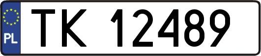 TK12489