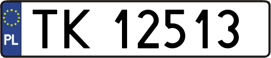TK12513