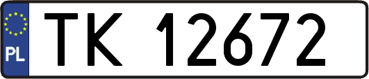 TK12672