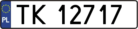TK12717