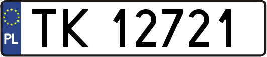 TK12721