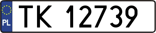 TK12739