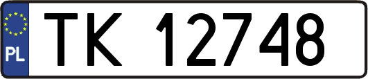 TK12748
