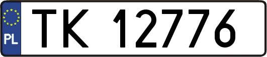 TK12776