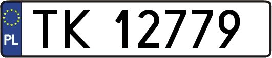 TK12779