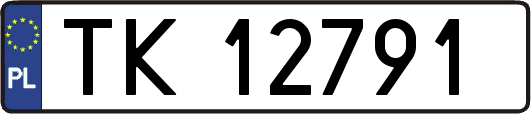 TK12791