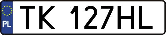 TK127HL