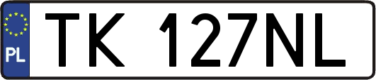 TK127NL