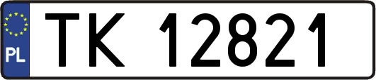 TK12821