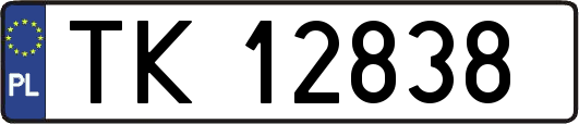 TK12838