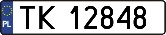 TK12848
