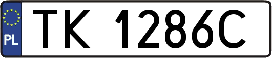 TK1286C