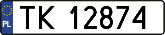 TK12874