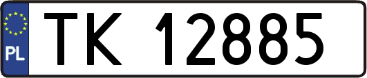 TK12885