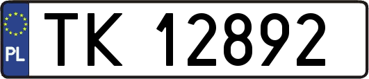TK12892