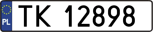 TK12898