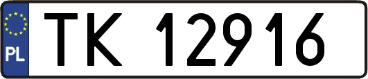 TK12916