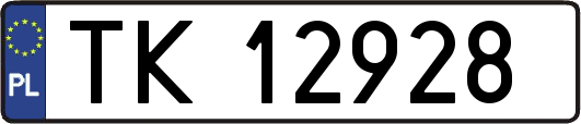 TK12928