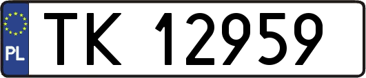 TK12959