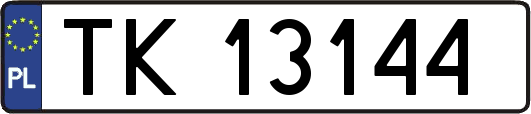 TK13144
