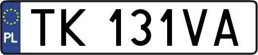 TK131VA