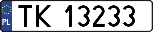 TK13233