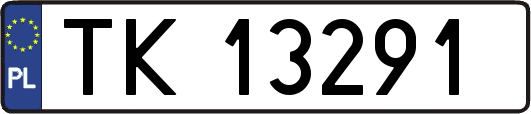 TK13291