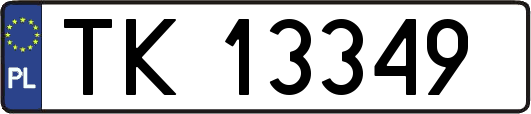 TK13349