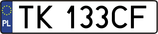 TK133CF