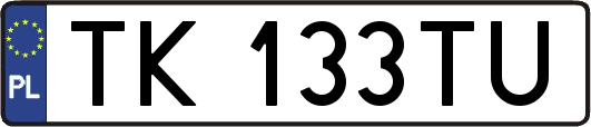 TK133TU