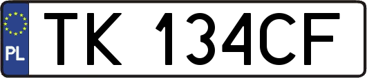 TK134CF