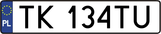TK134TU