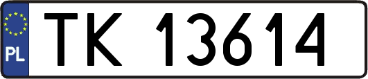 TK13614