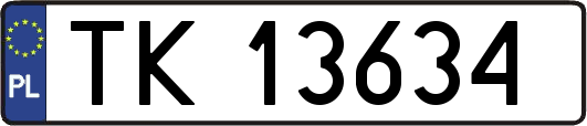 TK13634