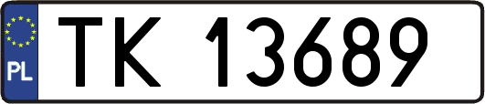 TK13689