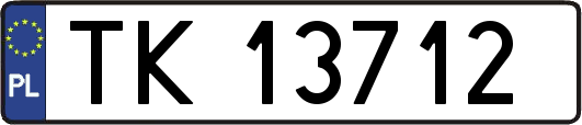 TK13712