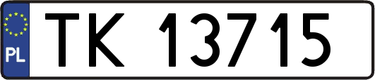 TK13715