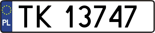 TK13747