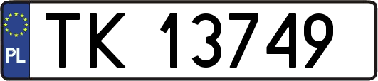 TK13749