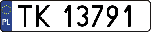 TK13791