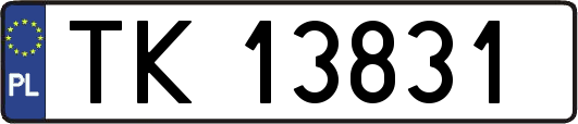 TK13831