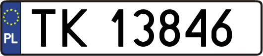 TK13846