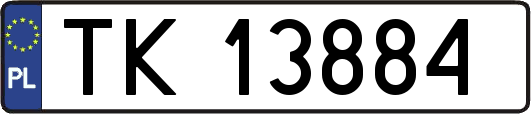 TK13884