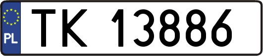 TK13886
