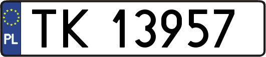 TK13957