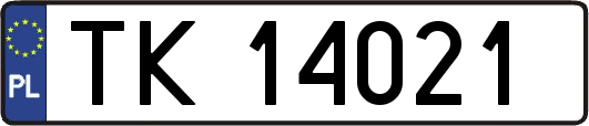 TK14021
