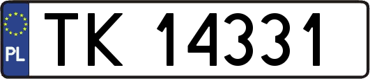 TK14331