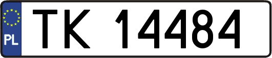 TK14484